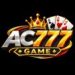 AC777 Game