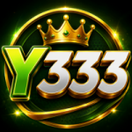 Y333 Game
