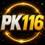 PK116 Game