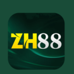 ZH88 Game