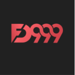 FD999 Game