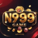N999 Game