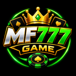 MF777 Game