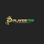 player 786