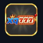 xq777