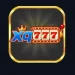 xq777